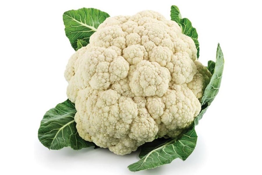 cách-chọn-súp-lơ-trắng