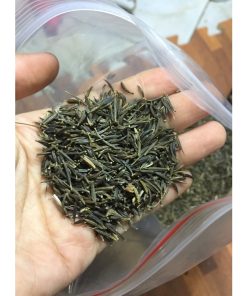 100gr Hạt Giống Hoa Sao Nhái - Cánh Bướm