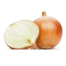 Hạt Giống Hành tây 2gr