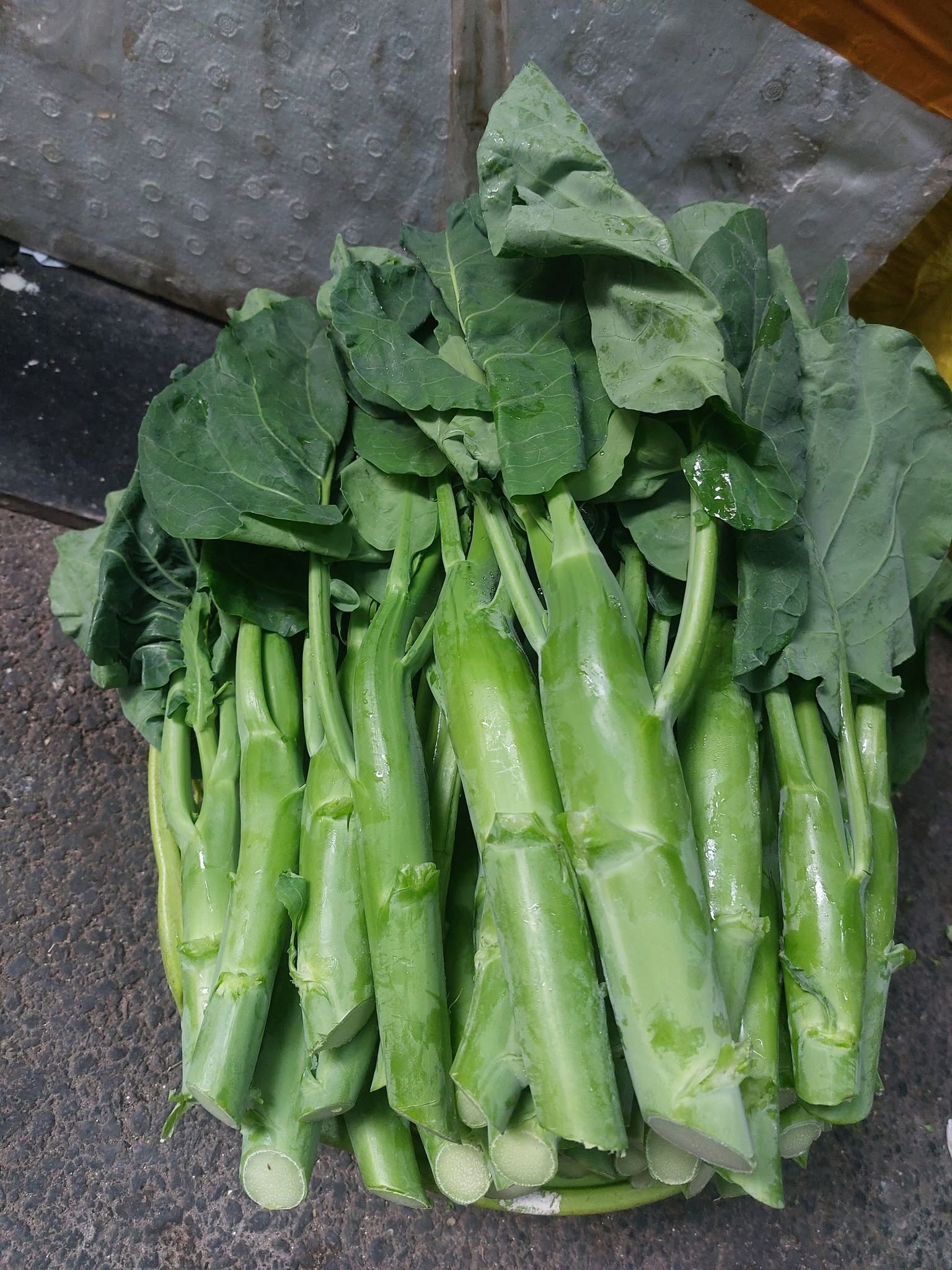 hat-cai-ngong-lang-son-thuc-te.webp